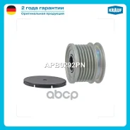 ���� �������� ���������� Krauf ���. APB0292PN APB0292PN ����