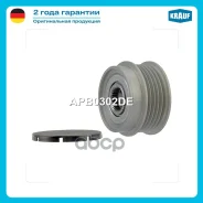 ���� �������� ���������� Krauf ���. APB0302DE APB0302DE ����