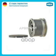 ���� �������� ���������� Krauf ���. APB0292NT APB0292NT ����