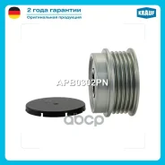 ���� �������� ���������� Krauf ���. APB0302PN APB0302PN Krauf APB0302PN ����