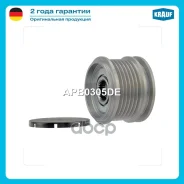 ���� �������� ���������� Krauf ���. APB0305DE APB0305DE ����
