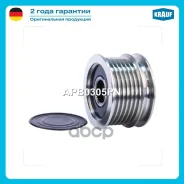 ���� �������� ���������� Krauf ���. APB0305PN APB0305PN ����