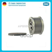 ���� �������� ���������� Krauf ���. APB0307NT APB0307NT ����