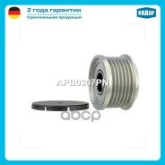 ���� �������� ���������� Krauf ���. APB0307PN APB0307PN ����