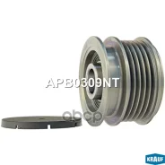 ���� �������� ���������� Krauf APB0309NT APB0309NT APB0309NT ����
