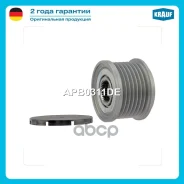 ���� �������� ���������� Krauf ���. APB0311DE APB0311DE ����