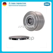 ���� �������� ���������� Krauf ���. APB0312DE APB0312DE ����