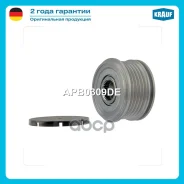 ���� �������� ���������� Krauf ���. APB0309DE APB0309DE ����