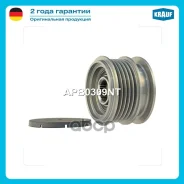 ���� �������� ���������� Krauf ���. APB0309NT APB0309NT ����