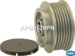 ���� �������� ���������� APB0520PN ����