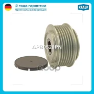 ���� �������� ���������� Krauf ���. APB0520PN APB0520PN ����