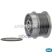 ���� �������� ���������� APB0921DE ����
