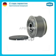 ���� �������� ���������� Krauf ���. APB0710NT APB0710NT ����