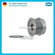 ���� �������� ���������� Krauf ���. APB0921DE APB0921DE ����