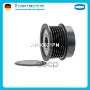 ���� �������� ���������� Krauf ���. APB0921PN APB0921PN ����