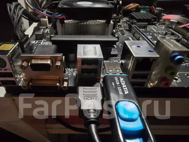 AMD B550 ����
