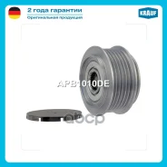 ���� �������� ���������� Krauf ���. APB1010DE APB1010DE ����