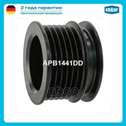 ���� ���������� Krauf ���. APB1441DD APB1441DD ����