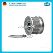 ���� �������� ���������� Krauf ���. APB2046DE APB2046DE ����