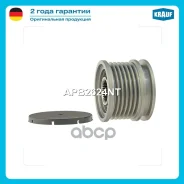 ���� �������� ���������� Krauf ���. APB2624NT APB2624NT ����