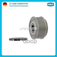 ���� �������� ���������� Krauf ���. APB3072DE APB3072DE ����