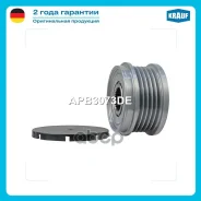 ���� �������� ���������� Krauf ���. APB3073DE APB3073DE ����