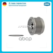 ���� �������� ���������� Krauf ���. APB3074DE APB3074DE ����