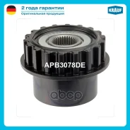 ���� �������� ���������� Krauf ���. APB3078DE APB3078DE ����