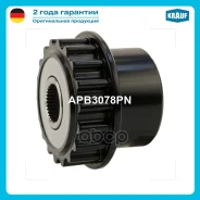 ���� �������� ���������� Krauf ���. APB3078PN APB3078PN ����