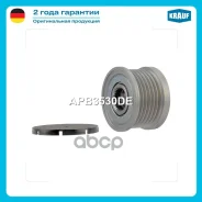 ���� �������� ���������� Krauf ���. APB3530DE APB3530DE ����
