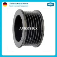 ���� ���������� Krauf ���. APB3715UX APB3715UX ����