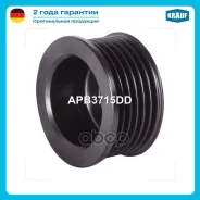 ���� ���������� Krauf ���. APB3715DD APB3715DD ����