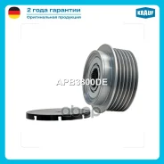 ���� �������� ���������� Krauf ���. APB3800DE APB3800DE ����