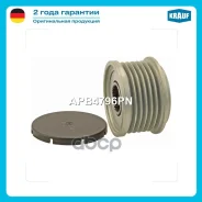 ���� �������� ���������� Krauf ���. APB4796PN APB4796PN ����