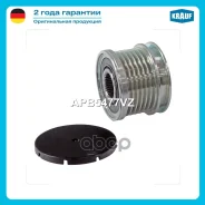 ���� �������� ���������� Krauf ���. APB5477VZ APB5477VZ ����