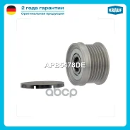 ���� �������� ���������� Krauf ���. APB5478DE APB5478DE ����