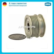 ���� �������� ���������� Krauf ���. APB5507PN APB5507PN ����