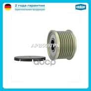 ���� �������� ���������� Krauf ���. APB5697PN APB5697PN ����