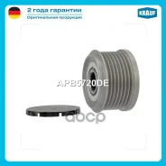 ���� �������� ���������� Krauf ���. APB5720DE APB5720DE ����