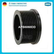 ���� ���������� Krauf ���. APB6060DD APB6060DD ����