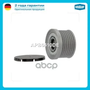 ���� �������� ���������� Krauf ���. APB6410DE APB6410DE ����
