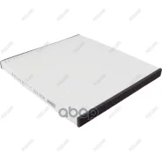 ������ ������ Lexus_GS300_JZS160L_(1997-2005�)/_IS200_GXE10_(1999-2005)/_IS�300_JCE10L_(2000-2005)/_RX300_�MCU10/MCU15_(1998-2003)/Toyota�_Altezza_GXE...