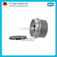 ���� �������� ���������� Krauf ���. APB6510DE APB6510DE ����