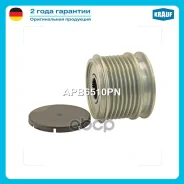 ���� �������� ���������� Krauf ���. APB6510PN APB6510PN ����