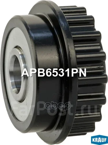 ���� ���������� Krauf ���. APB6531PN APB6531PN ����