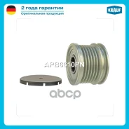 ���� �������� ���������� Krauf ���. APB6610PN APB6610PN ����