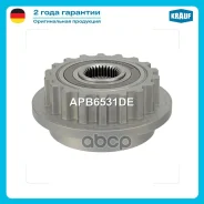 ���� �������� ���������� Krauf ���. APB6531DE APB6531DE ����