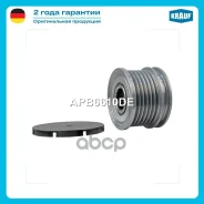 ���� �������� ���������� Krauf ���. APB6610DE APB6610DE ����