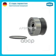 ���� �������� ���������� Krauf ���. APB6762DE APB6762DE ����