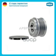 ���� �������� ���������� Krauf ���. APB7600DE APB7600DE ����